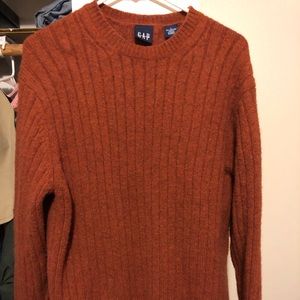 GAP Sweater